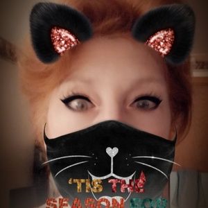 Meet your Posher, Lynn